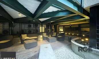 Imagem 5: Sala Comercial à venda Praia de Belas Porto Alegre/RS