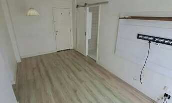 Imagem 5: Venda 2 quartos Felicitta