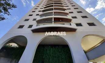 Imagem: Apartamento com 3 quartos, 1 suíte à venda