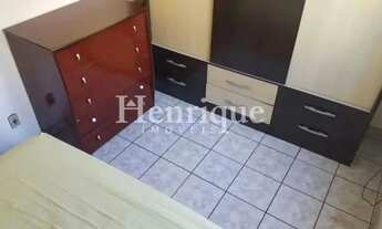 Imagem 5: Apartamento : Padrão / Residencial / Laranjeiras