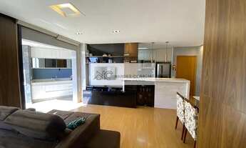 Imagem 5: Apartamento para locação, Santa Rosa, Londrina, PR