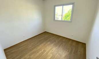 Imagem 6: Apartamento planejado na regiao Central