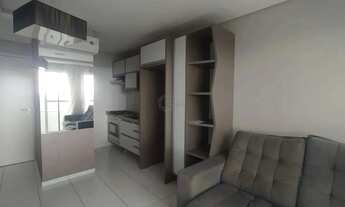Imagem 2: Apartamento | Jardim de Ester