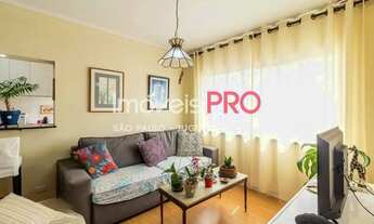 Imagem 6: Ótimo apartamento no Planalto Paulista!