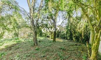 Imagem: Terreno à Venda no Pilarzinho com 372,84