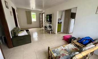 Imagem: Apartamento 3 Quartos para Venda em Matinhos