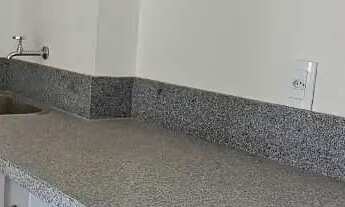 Imagem 7: Imóvel para venda tem 226 metros quadrados com 4 quartos em Setor Marista - Goiânia - GO