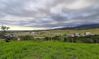 Imagem 5: Village da Serra Tremembé - Vista Única