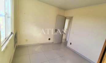 Imagem 7: Apartamento à venda, São Geraldo, Volta Redonda, RJ