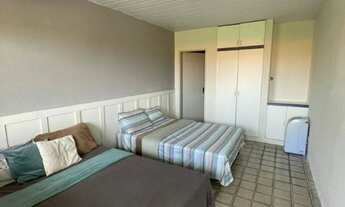 Imagem 2: Casa de Praia em Itamaracá