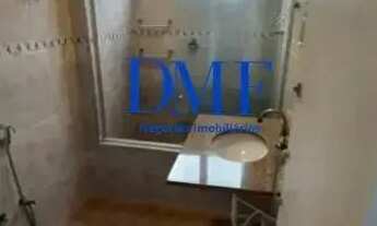 Imagem 7: Apartamento para venda 87 m² com 3 dormitórios em Sumaré - São Paulo - SP