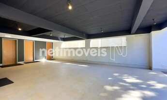 Imagem 9: Lindíssima Casa Moderna e, disponível e pronta para morar no Alphaville Lagoa dos Ingleses