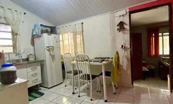 Imagem 6: Terreno 120 m² Localizado no bairro Vila Bela Vista Santo André - SP