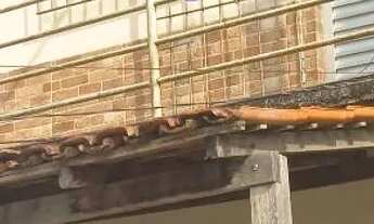 Imagem: Alugo Kit net