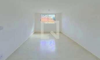 Imagem: Apartamento à Venda - Betânia, 3 Quartos