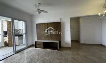 Imagem: Apartamento para locação com 2 dormitórios