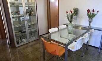 Imagem 7: Apartamento para Venda em Natal / RN no bairro Ponta Negra