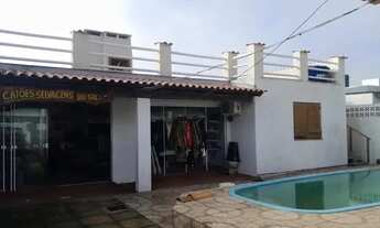 Imagem 4: Casa à venda em Imbé - Centro