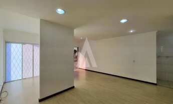 Imagem 6: Loja comercial com 57,93 m² composta por 2 salas no Floresta