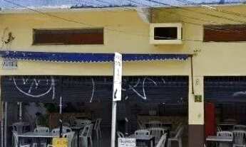 Imagem: Loja para alugar, 114 m² por R$ 3.598,21/mês