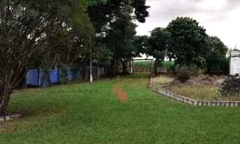 Imagem 5: Chácara com 1 dormitório à venda, 7000 m² por R$ 350.000,00 - Serra Azul - Serra Azul/SP