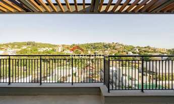 Imagem: Apartamento em Rua Doutor Mário Totta