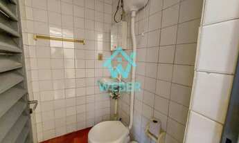 Imagem 7: Loja à venda, Guarani, Novo Hamburgo, RS