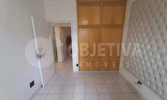 Imagem 7: Apartamento para aluguel, 3 quartos, 1 suíte, 1 vaga, CENTRO - UBERLANDIA/MG