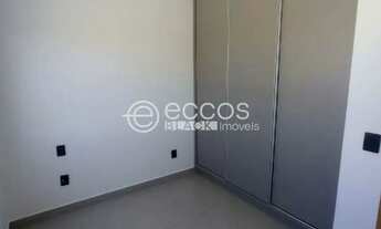 Imagem 11: Casa em condomínio para aluguel, 2 quartos, 2 suítes, 2 vagas, Grand Ville - Uberlândia/MG