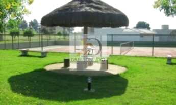 Imagem 4: Terreno à venda em Condomínio Village La Montagne, São José do Rio Preto - SP