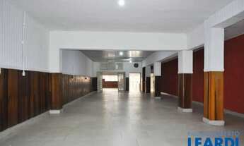 Imagem 5: COMERCIAL - PINHEIROS - SP