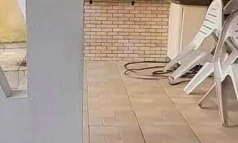 Imagem 4: Casa com 6 Dormitórios Financiável no Centro de Florianópolis