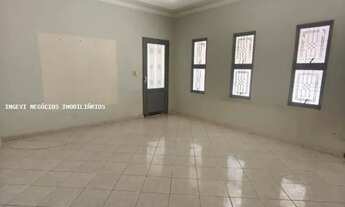 Imagem 7: Casa para Venda em Presidente Prudente, Conjunto Habitacional Ana Jacinta, 2 dormitórios