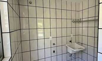 Imagem 5: LOCAÇÃO APTO 2 DORM 1 VAGA BARRA NORTE DE BC