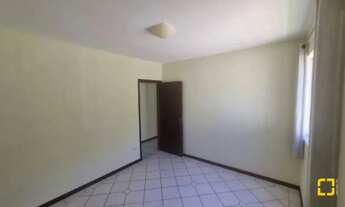 Imagem 3: Apartamento em Trindade