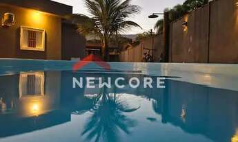 Imagem 6: Casa de condomínio em Rua Aprovada 881 - Costa do Sol - Bertioga/SP