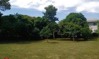 Imagem 7: Casa a Venda de 2 Dormitórios com um espaçoso Terreno - Bairro Santinho Florianópolis SC