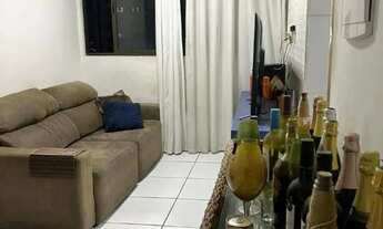 Imagem 4: Excelente apartamento de 2 quartos com 70m² ao lado do Mercado da Encruzilhada