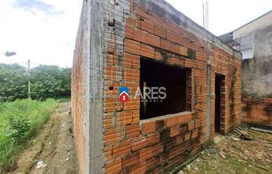 Imagem 16: Terreno à venda, 150 m² por R$ 120.000,00 - Jardim da Mata - Americana/SP