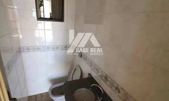 Imagem 4: Apartamento para venda no Edifício Madrid