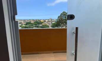 Imagem: Alugo linda e espaçosa casa em Jacaraipe