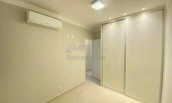 Imagem 7: Casa em Condomínio no bairro Jardim Bosque das Vivendas com 3 dormitórios