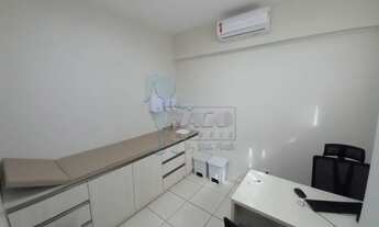 Imagem 7: Prédio comercial de 500m² com 07 salas à venda - Nova Ribeirânia