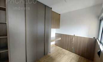 Imagem 7: Apartamento, Vila Madalena - São Paulo