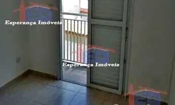 Imagem 6: Residencial - Jardim Veloso