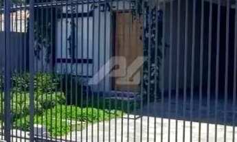 Imagem 2: Casa - Nova Campinas - Campinas