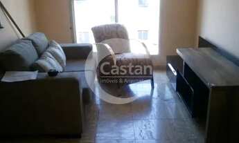 Imagem 3: Apartamento em Vila Prudente