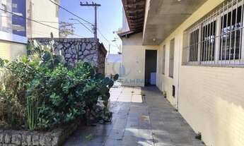 Imagem 5: Imóvel para aluguel com 428 metros quadrados com 4 quartos em Praia da Costa - Vila Velha