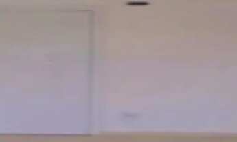 Imagem 7: APARTAMENTO - VILA SANTA ANGELINA - SP