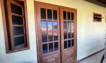 Imagem 3: Apartamento na Vila de Praia do Forte